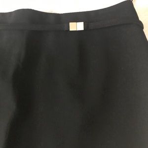 New skirt